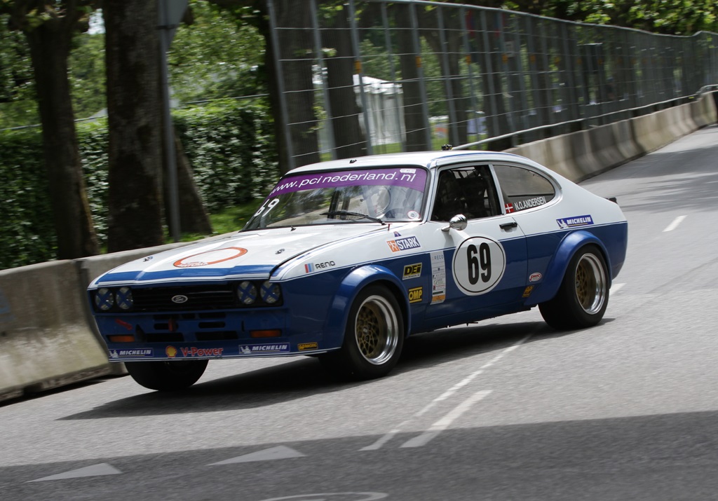 Niels Ove Andersen
(Foto: Motorsporten.dk)
